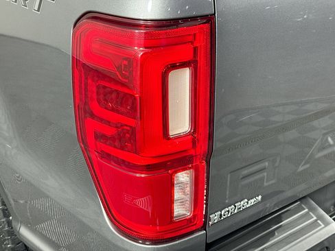 Used 2021 Ford Ranger XLT w/ Equipment Group 301A Mid image 34