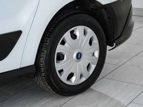 Used 2020 Ford Transit Connect XL FWD image 56