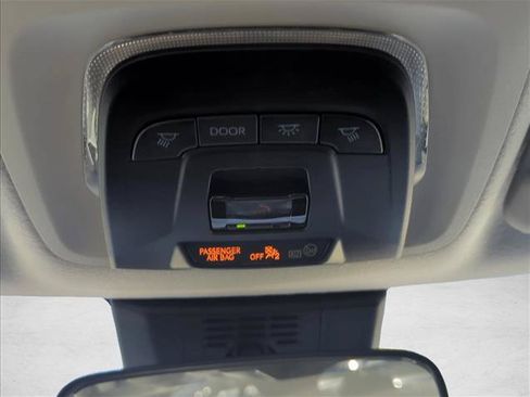 Used 2026 Toyota Corolla LE FWD image 19