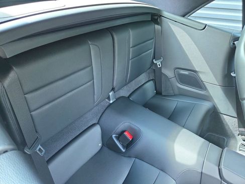 Certified 2025 Porsche 911 Carrera image 20