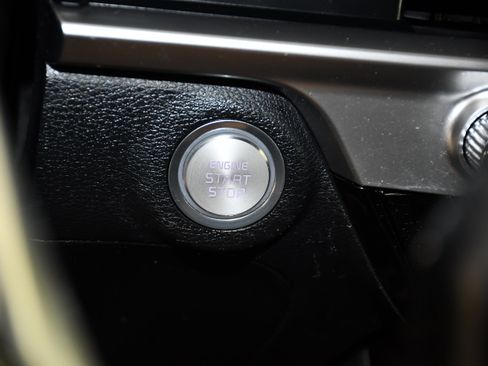 Used 2023 Kia Telluride S w/ S Sunroof Package AWD/4WD image 25