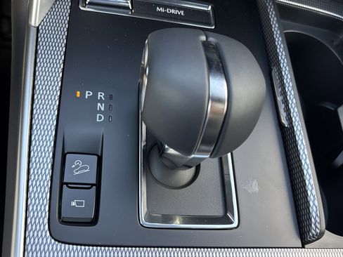 New 2026 MAZDA CX-90 3.3 Turbo w/ Premium Plus Pkg AWD/4WD image 40