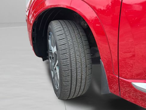 Used 2023 Hyundai Santa Fe Calligraphy image 37