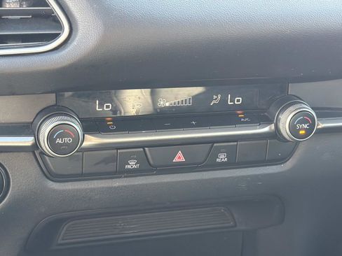 Used 2023 MAZDA CX-30 AWD 2.5 S w/ Select Package image 14