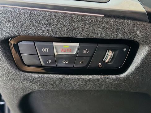 Certified 2023 BMW 330i Sedan w/ Premium Package RWD image 10