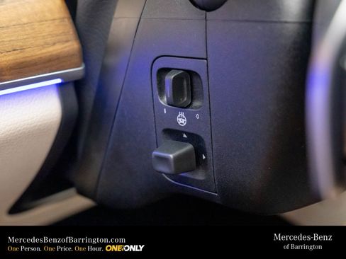 New 2026 Mercedes-Benz GLE 350 4MATIC image 25