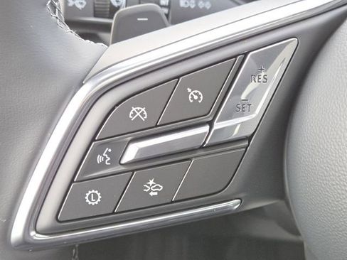 New 2026 Buick Enclave Preferred w/ Power Package image 15