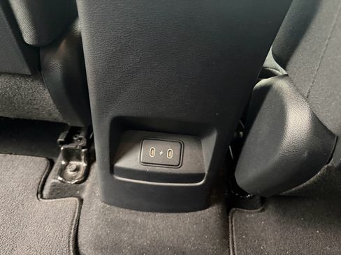 Used 2024 Kia Soul S FWD image 27