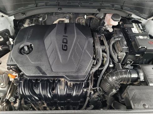 Used 2022 Kia Sorento LX FWD image 30