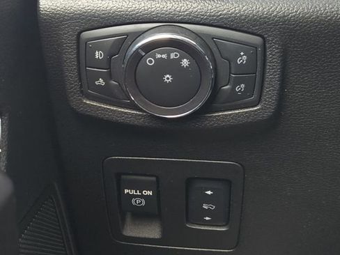 Used 2020 Ford F150 XLT w/ Equipment Group 302A Luxury image 27