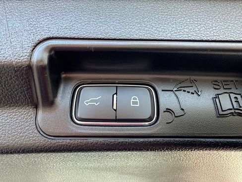 Used 2024 Ford Explorer ST w/ Equipment Group 401A AWD/4WD image 19