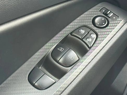 Used 2026 Nissan Altima 2.5 SV FWD image 29