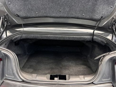 Used 2020 Ford Mustang Premium RWD image 24