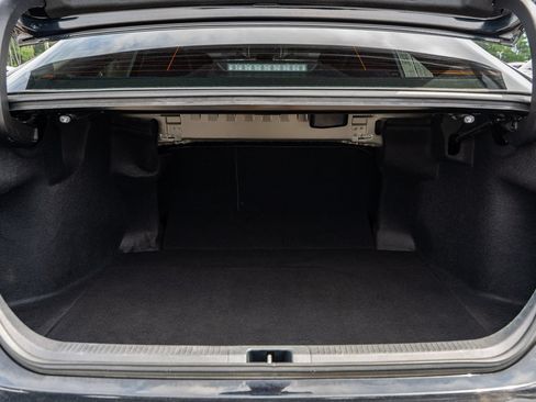 Used 2023 Toyota Camry SE FWD image 15