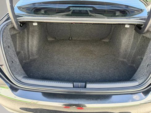 Used 2014 Volkswagen Jetta S FWD image 28