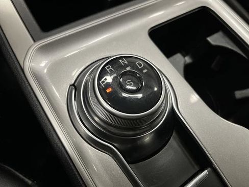 Used 2023 Ford Edge SEL w/ Convenience Package image 22