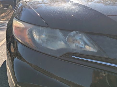 Used 2014 Honda Civic EX image 10