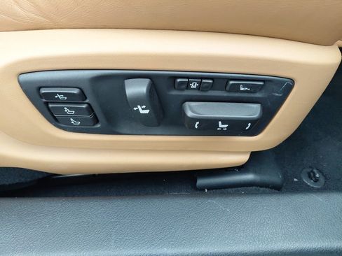 Used 2015 Lexus GS 350 AWD image 25