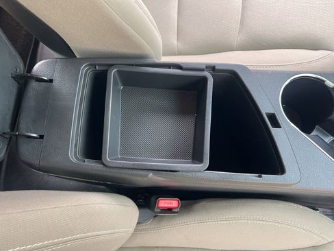 Used 2015 Kia Optima LX image 23