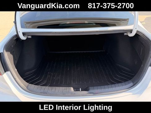 Used 2024 Kia Forte GT-Line w/ GT-Line Premium Package image 28