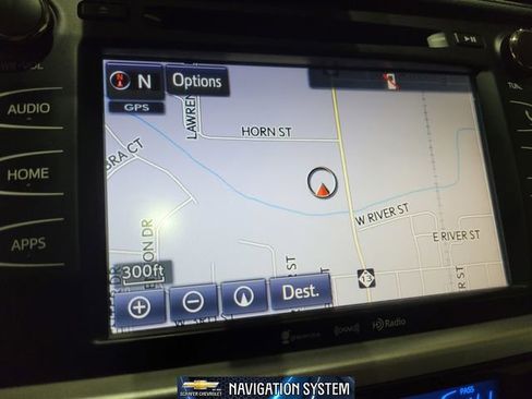 Used 2016 Toyota Highlander XLE image 6