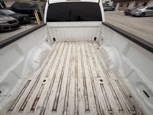 Used 2007 Ford F150 XL RWD image 29