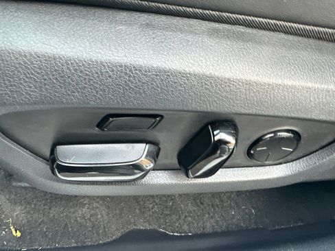 Used 2024 Lexus TX 350 AWD w/ Technology Package image 13