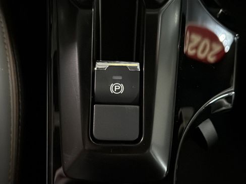 New 2026 Subaru Forester Sport image 33