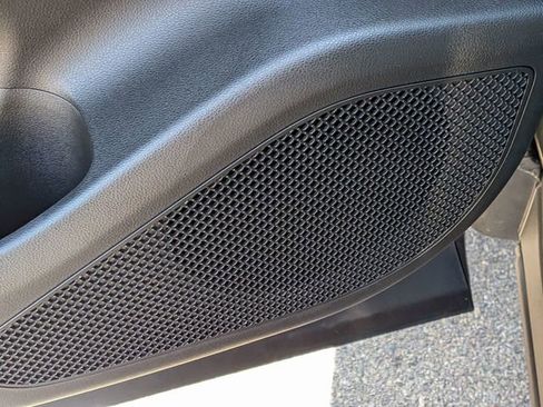 Used 2025 Hyundai Santa Cruz SEL image 10