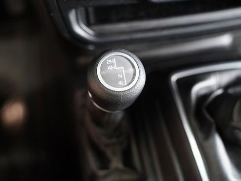 Used 2019 Jeep Wrangler Sport image 22