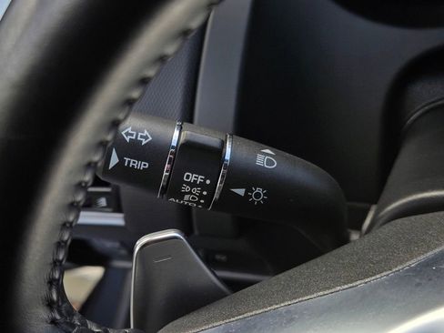 Used 2020 Jaguar F-TYPE Coupe RWD image 22