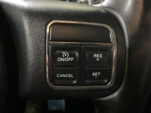 Used 2013 Jeep Wrangler Sport w/ Connectivity Group image 30