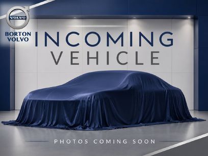 Used 2024 Polestar Polestar 2