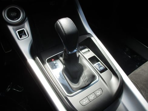 Used 2025 Dodge Hornet R/T w/ R/T Plus Package AWD/4WD image 30
