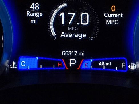Used 2019 Chrysler 300 S AWD/4WD image 25