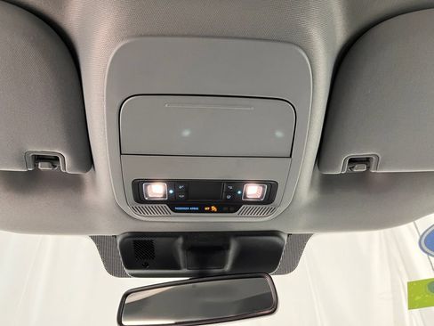 Used 2023 Ford F150 XLT w/ Equipment Group 302A High AWD/4WD image 38