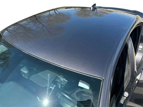 Used 2018 Dodge Charger GT w/ Blacktop Package image 13