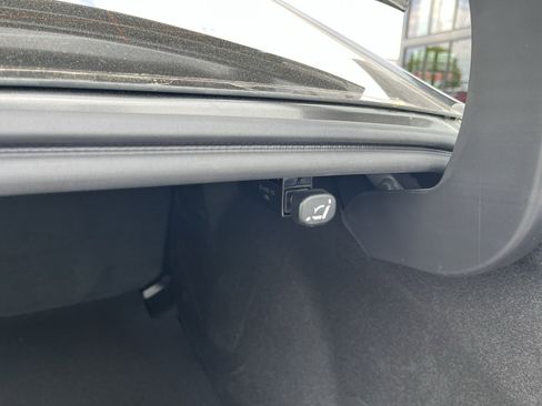 New 2026 MAZDA MAZDA3 2.5 S Sedan w/ Preferred Pkg image 36