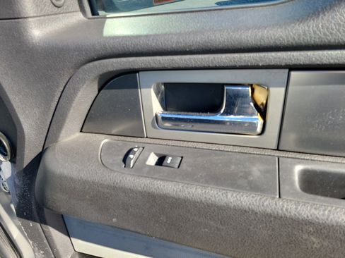 Used 2013 Ford F150 FX2 w/ Mid Equipment Group image 28