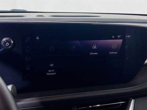 Used 2024 Buick Envista Preferred w/ Convenience I Package image 14