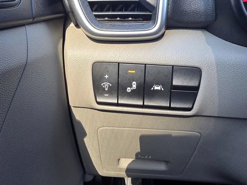 Used 2022 Kia Sportage LX w/ LX FWD Value Edition Package image 23