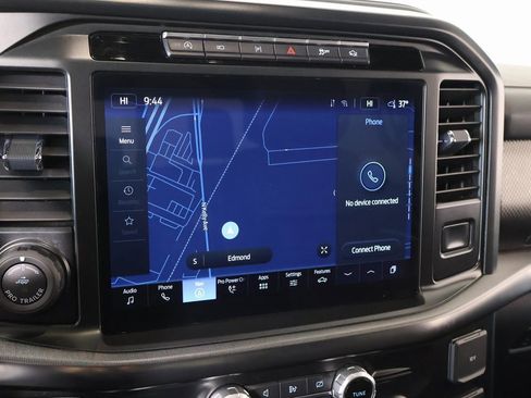 Used 2024 Ford F150 Raptor image 7