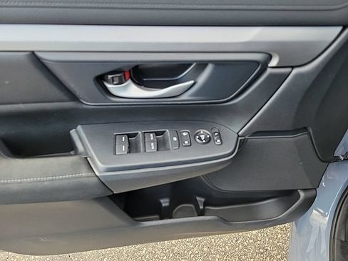 Used 2021 Honda CR-V Special Edition image 10
