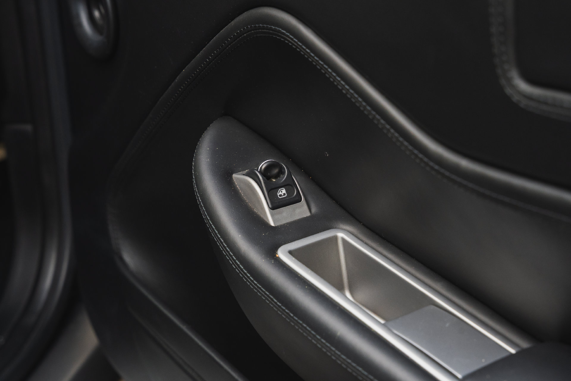 Used 2007 Ferrari 599 GTB Fiorano RWD image 83