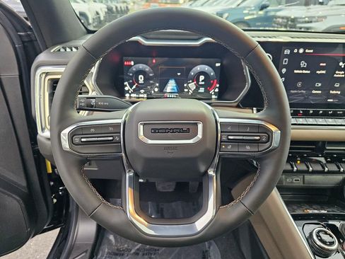New 2026 GMC Canyon Denali image 26
