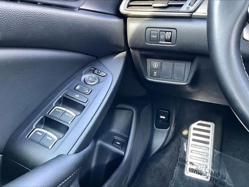 Used 2022 Honda Accord Sport image 34
