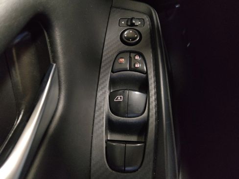 Used 2023 Nissan Sentra S image 27