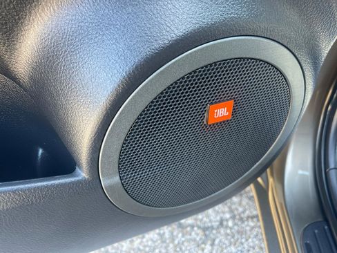 Used 2011 Toyota RAV4 Limited w/ Limited Extra Value Pkg image 15