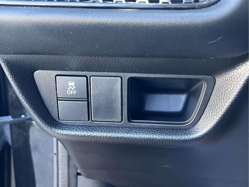 Used 2023 Honda HR-V LX image 20