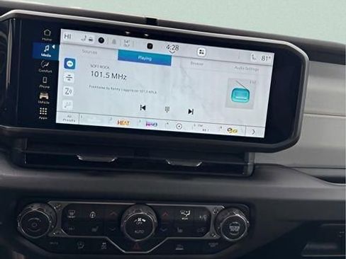 New 2026 Jeep Wrangler Sport S image 17